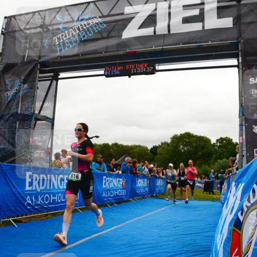 30.08.2026 - Elbe Triathlon Hamburg LAZAROV Photography http://msf.ph/oto/10084681 30.08.2026 11:43:52 Ziel 816, 847, 908, 1345, 1353, 1434 meine-sportfotos.de