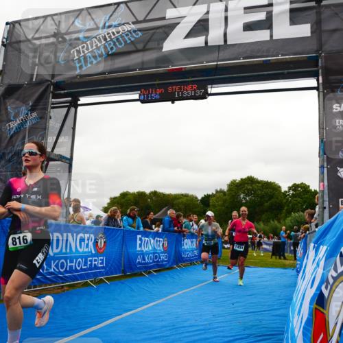 30.08.2026 - Elbe Triathlon Hamburg LAZAROV Photography http://msf.ph/oto/10084687 30.08.2026 11:43:53 Ziel 816, 847, 1345, 1353, 1434 meine-sportfotos.de
