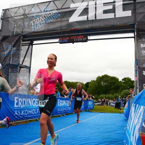 30.08.2026 - Elbe Triathlon Hamburg LAZAROV Photography http://msf.ph/oto/10084696 30.08.2026 11:43:54 Ziel 816, 847, 1345, 1353, 1434 meine-sportfotos.de