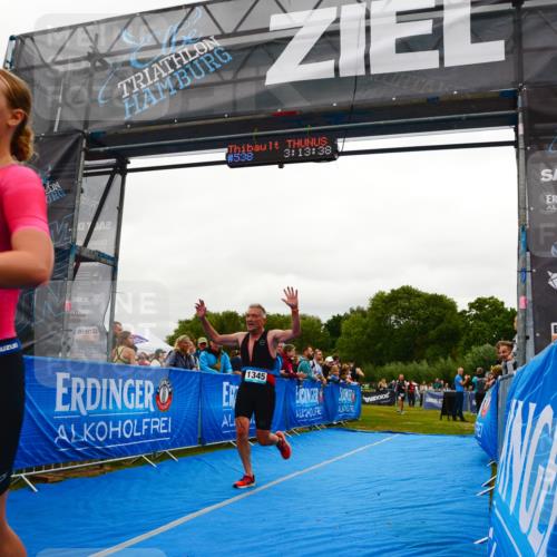 30.08.2026 - Elbe Triathlon Hamburg LAZAROV Photography http://msf.ph/oto/10084700 30.08.2026 11:43:54 Ziel 816, 847, 1345, 1353, 1434 meine-sportfotos.de