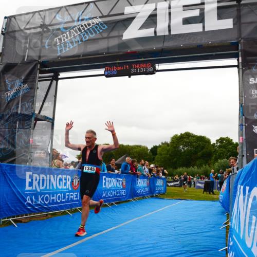 30.08.2026 - Elbe Triathlon Hamburg LAZAROV Photography http://msf.ph/oto/10084704 30.08.2026 11:43:54 Ziel 816, 847, 1345, 1353, 1434 meine-sportfotos.de