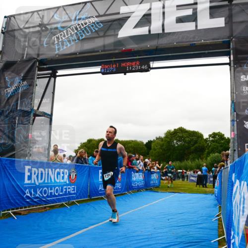 30.08.2026 - Elbe Triathlon Hamburg LAZAROV Photography http://msf.ph/oto/10084715 30.08.2026 11:44:00 Ziel 1227, 1353 meine-sportfotos.de