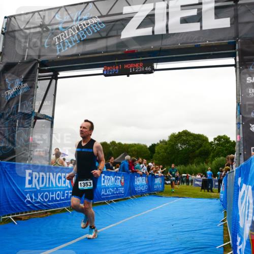 30.08.2026 - Elbe Triathlon Hamburg LAZAROV Photography http://msf.ph/oto/10084719 30.08.2026 11:44:01 Ziel 1227, 1287, 1353 meine-sportfotos.de