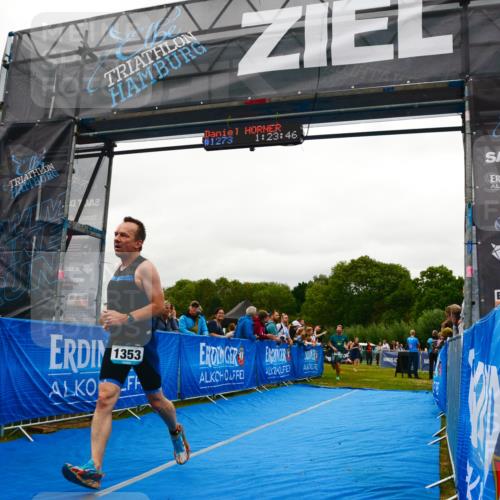 30.08.2026 - Elbe Triathlon Hamburg LAZAROV Photography http://msf.ph/oto/10084721 30.08.2026 11:44:01 Ziel 1227, 1287, 1353 meine-sportfotos.de