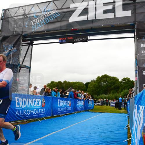 30.08.2026 - Elbe Triathlon Hamburg LAZAROV Photography http://msf.ph/oto/10084749 30.08.2026 11:44:10 Ziel 1287 meine-sportfotos.de