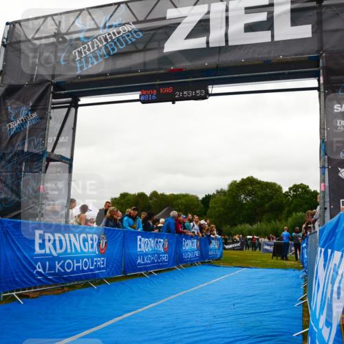 30.08.2026 - Elbe Triathlon Hamburg LAZAROV Photography http://msf.ph/oto/10084753 30.08.2026 11:44:10 Ziel 1287 meine-sportfotos.de