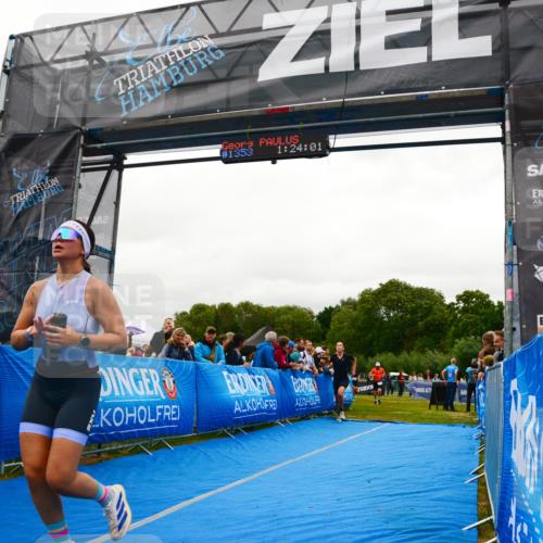 30.08.2026 - Elbe Triathlon Hamburg LAZAROV Photography http://msf.ph/oto/10084763 30.08.2026 11:44:22 Ziel 808, 875, 1239 meine-sportfotos.de