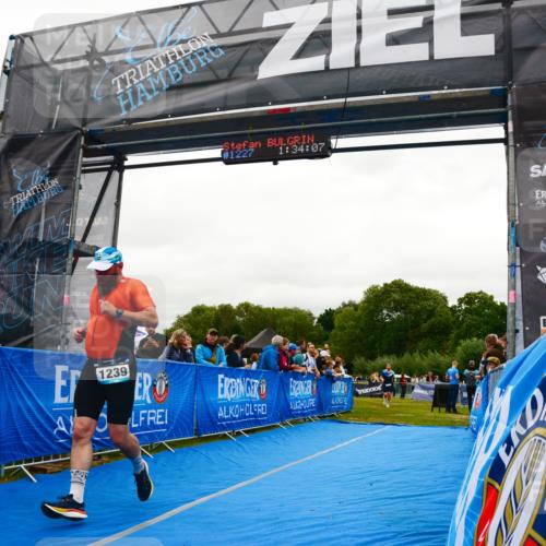 30.08.2026 - Elbe Triathlon Hamburg LAZAROV Photography http://msf.ph/oto/10084785 30.08.2026 11:44:29 Ziel 395, 1154, 1161, 1239 meine-sportfotos.de
