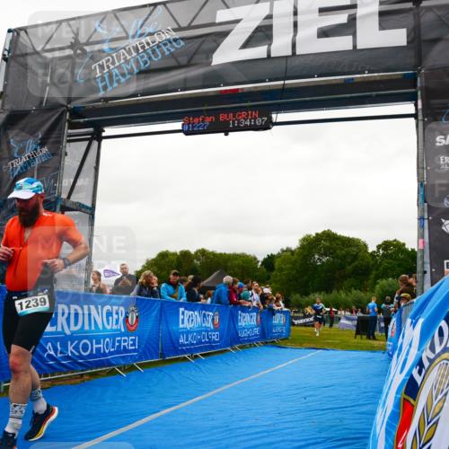 30.08.2026 - Elbe Triathlon Hamburg LAZAROV Photography http://msf.ph/oto/10084788 30.08.2026 11:44:29 Ziel 395, 1154, 1161, 1239 meine-sportfotos.de