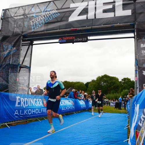 30.08.2026 - Elbe Triathlon Hamburg LAZAROV Photography http://msf.ph/oto/10084793 30.08.2026 11:44:35 Ziel 395, 862, 1154, 1161, 1384 meine-sportfotos.de