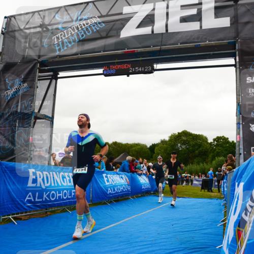 30.08.2026 - Elbe Triathlon Hamburg LAZAROV Photography http://msf.ph/oto/10084795 30.08.2026 11:44:35 Ziel 395, 862, 1154, 1161, 1384 meine-sportfotos.de