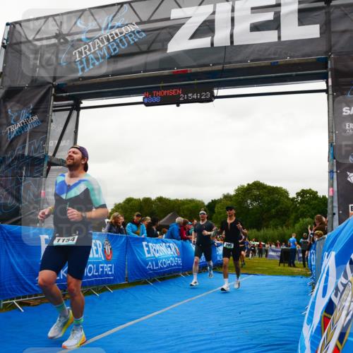 30.08.2026 - Elbe Triathlon Hamburg LAZAROV Photography http://msf.ph/oto/10084799 30.08.2026 11:44:36 Ziel 395, 553, 862, 1154, 1161, 1384 meine-sportfotos.de