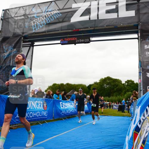30.08.2026 - Elbe Triathlon Hamburg LAZAROV Photography http://msf.ph/oto/10084801 30.08.2026 11:44:36 Ziel 395, 553, 862, 1154, 1161, 1384 meine-sportfotos.de