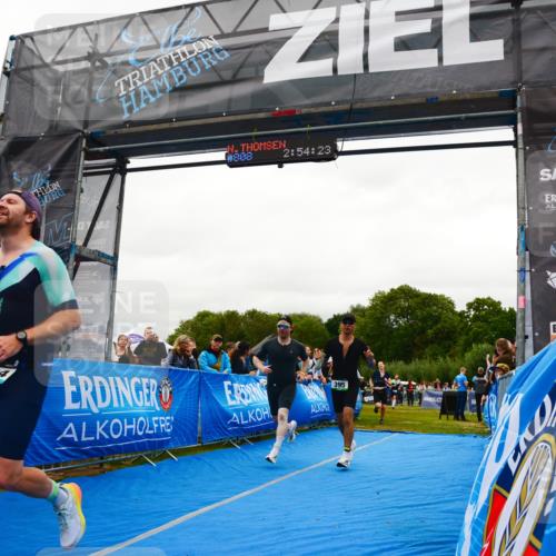 30.08.2026 - Elbe Triathlon Hamburg LAZAROV Photography http://msf.ph/oto/10084803 30.08.2026 11:44:36 Ziel 395, 553, 862, 1154, 1161, 1384 meine-sportfotos.de