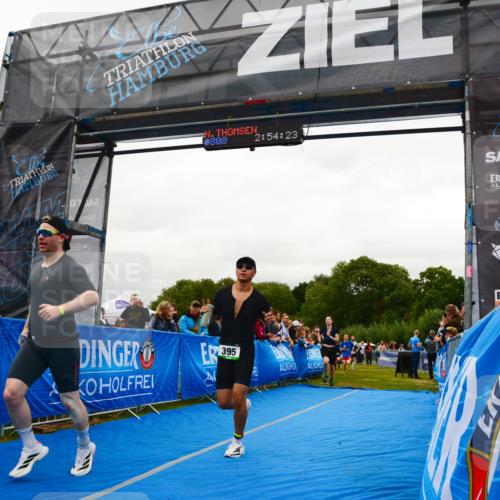 30.08.2026 - Elbe Triathlon Hamburg LAZAROV Photography http://msf.ph/oto/10084807 30.08.2026 11:44:37 Ziel 395, 553, 862, 1154, 1161, 1384 meine-sportfotos.de