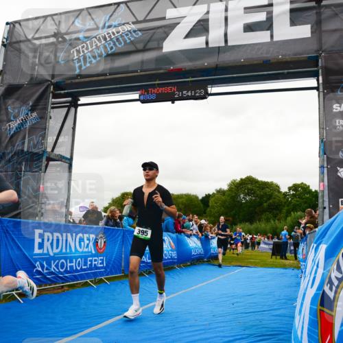 30.08.2026 - Elbe Triathlon Hamburg LAZAROV Photography http://msf.ph/oto/10084810 30.08.2026 11:44:37 Ziel 395, 553, 862, 1154, 1161, 1384 meine-sportfotos.de