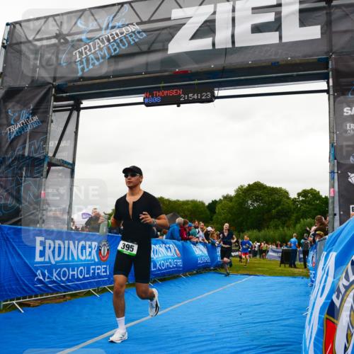 30.08.2026 - Elbe Triathlon Hamburg LAZAROV Photography http://msf.ph/oto/10084811 30.08.2026 11:44:37 Ziel 395, 553, 862, 1154, 1161, 1384 meine-sportfotos.de