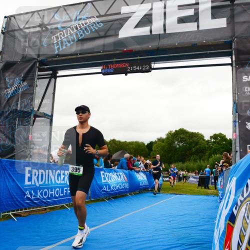 30.08.2026 - Elbe Triathlon Hamburg LAZAROV Photography http://msf.ph/oto/10084813 30.08.2026 11:44:38 Ziel 395, 553, 862, 1154, 1161, 1384 meine-sportfotos.de