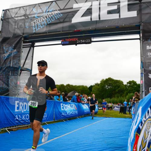 30.08.2026 - Elbe Triathlon Hamburg LAZAROV Photography http://msf.ph/oto/10084815 30.08.2026 11:44:38 Ziel 395, 553, 862, 1154, 1161, 1384 meine-sportfotos.de