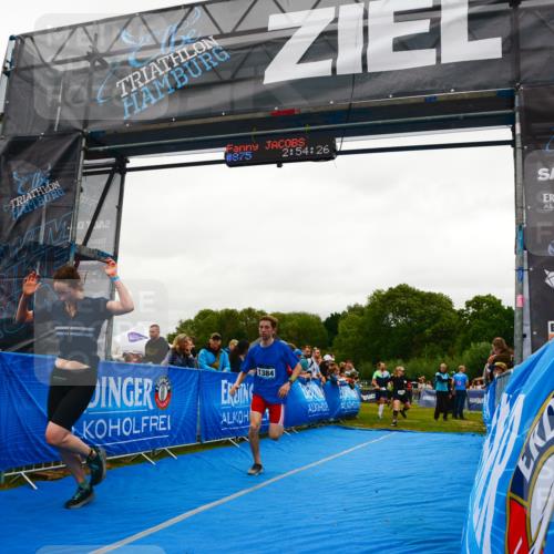 30.08.2026 - Elbe Triathlon Hamburg LAZAROV Photography http://msf.ph/oto/10084820 30.08.2026 11:44:40 Ziel 395, 553, 862, 1161, 1258, 1384 meine-sportfotos.de