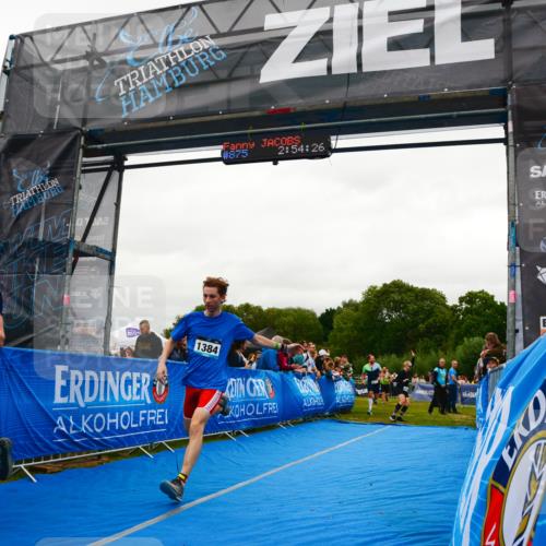 30.08.2026 - Elbe Triathlon Hamburg LAZAROV Photography http://msf.ph/oto/10084824 30.08.2026 11:44:40 Ziel 395, 553, 862, 1161, 1258, 1384 meine-sportfotos.de
