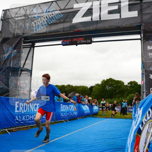 30.08.2026 - Elbe Triathlon Hamburg LAZAROV Photography http://msf.ph/oto/10084825 30.08.2026 11:44:40 Ziel 395, 553, 862, 1161, 1258, 1384 meine-sportfotos.de