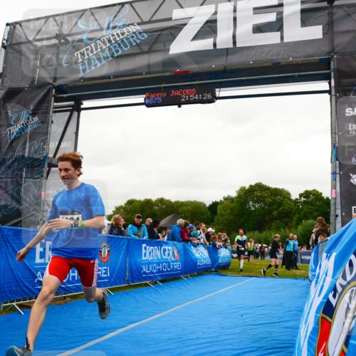 30.08.2026 - Elbe Triathlon Hamburg LAZAROV Photography http://msf.ph/oto/10084827 30.08.2026 11:44:40 Ziel 395, 553, 862, 1161, 1258, 1384 meine-sportfotos.de