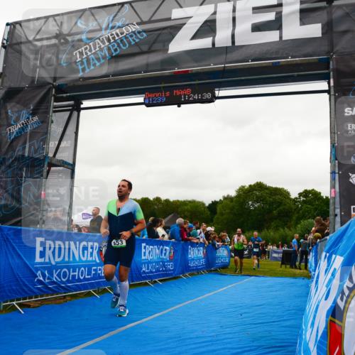 30.08.2026 - Elbe Triathlon Hamburg LAZAROV Photography http://msf.ph/oto/10084829 30.08.2026 11:44:44 Ziel 553, 810, 1258, 1326, 1384 meine-sportfotos.de