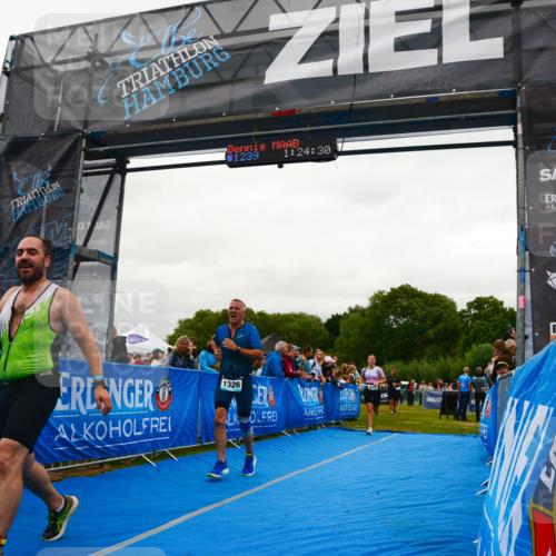 30.08.2026 - Elbe Triathlon Hamburg LAZAROV Photography http://msf.ph/oto/10084853 30.08.2026 11:44:49 Ziel 810, 1082, 1258, 1326 meine-sportfotos.de