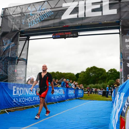 30.08.2026 - Elbe Triathlon Hamburg LAZAROV Photography http://msf.ph/oto/10084910 30.08.2026 11:45:12 Ziel 710, 1265 meine-sportfotos.de