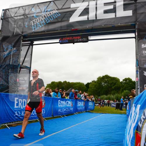 30.08.2026 - Elbe Triathlon Hamburg LAZAROV Photography http://msf.ph/oto/10084915 30.08.2026 11:45:12 Ziel 710, 1265 meine-sportfotos.de
