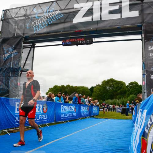30.08.2026 - Elbe Triathlon Hamburg LAZAROV Photography http://msf.ph/oto/10084917 30.08.2026 11:45:12 Ziel 710, 1265 meine-sportfotos.de