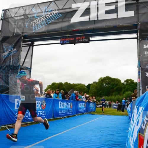 30.08.2026 - Elbe Triathlon Hamburg LAZAROV Photography http://msf.ph/oto/10084923 30.08.2026 11:45:18 Ziel 547, 1265 meine-sportfotos.de