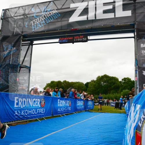 30.08.2026 - Elbe Triathlon Hamburg LAZAROV Photography http://msf.ph/oto/10084927 30.08.2026 11:45:18 Ziel 547, 1265 meine-sportfotos.de