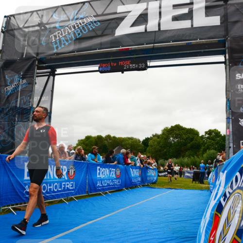 30.08.2026 - Elbe Triathlon Hamburg LAZAROV Photography http://msf.ph/oto/10085008 30.08.2026 11:45:49 Ziel 713, 1299 meine-sportfotos.de