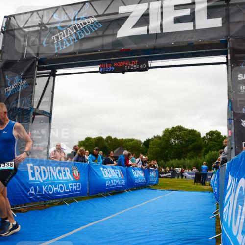 30.08.2026 - Elbe Triathlon Hamburg LAZAROV Photography http://msf.ph/oto/10085033 30.08.2026 11:46:02 Ziel 1338 meine-sportfotos.de