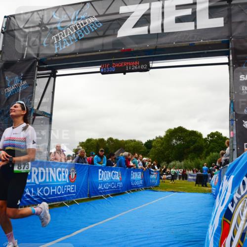 30.08.2026 - Elbe Triathlon Hamburg LAZAROV Photography http://msf.ph/oto/10085046 30.08.2026 11:46:13 Ziel 873 meine-sportfotos.de