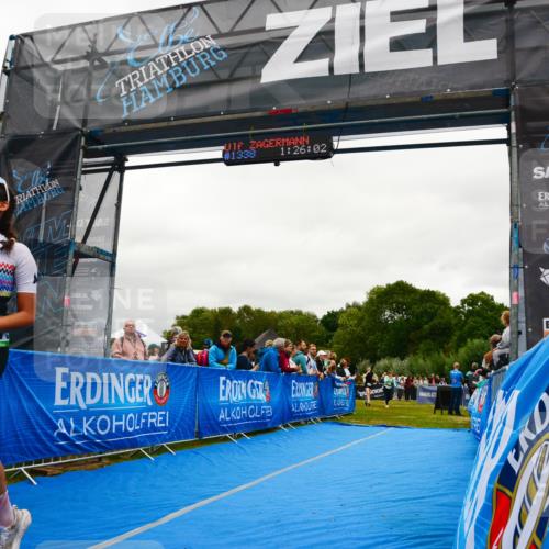 30.08.2026 - Elbe Triathlon Hamburg LAZAROV Photography http://msf.ph/oto/10085048 30.08.2026 11:46:13 Ziel 873 meine-sportfotos.de