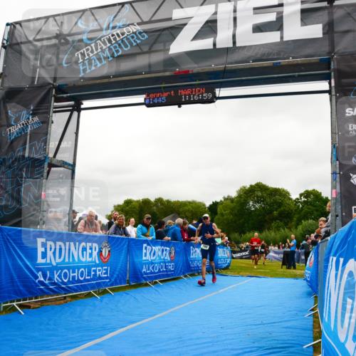 30.08.2026 - Elbe Triathlon Hamburg LAZAROV Photography http://msf.ph/oto/10085068 30.08.2026 11:46:58 Ziel 737, 788, 1445 meine-sportfotos.de