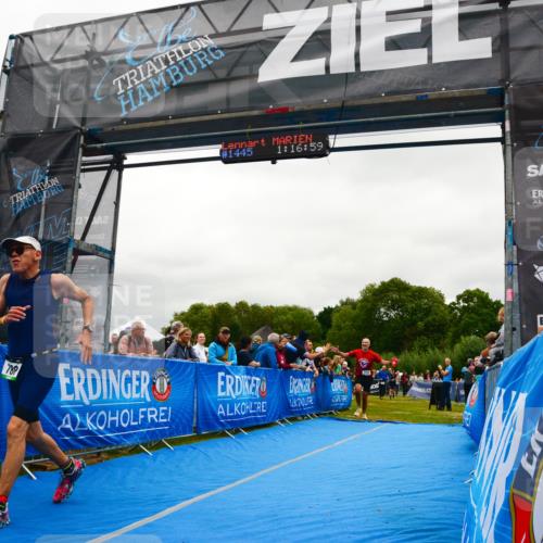 30.08.2026 - Elbe Triathlon Hamburg LAZAROV Photography http://msf.ph/oto/10085080 30.08.2026 11:47:00 Ziel 737, 788, 1294, 1445 meine-sportfotos.de