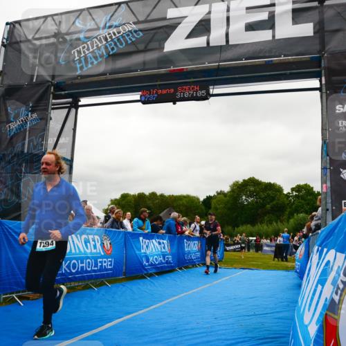30.08.2026 - Elbe Triathlon Hamburg LAZAROV Photography http://msf.ph/oto/10085105 30.08.2026 11:47:09 Ziel 1294, 1311, 1379 meine-sportfotos.de
