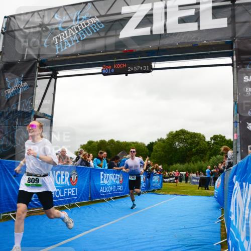 30.08.2026 - Elbe Triathlon Hamburg LAZAROV Photography http://msf.ph/oto/10085158 30.08.2026 11:47:31 Ziel 809, 814, 828, 857, 1383 meine-sportfotos.de