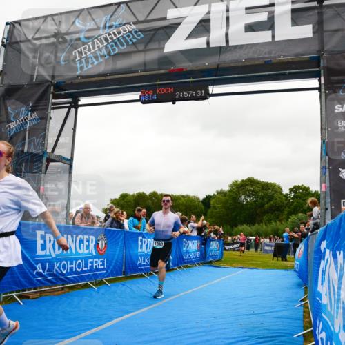 30.08.2026 - Elbe Triathlon Hamburg LAZAROV Photography http://msf.ph/oto/10085162 30.08.2026 11:47:32 Ziel 809, 814, 828, 857, 1383 meine-sportfotos.de