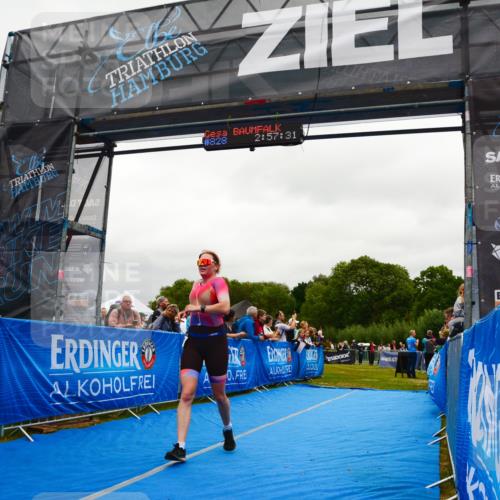 30.08.2026 - Elbe Triathlon Hamburg LAZAROV Photography http://msf.ph/oto/10085179 30.08.2026 11:47:38 Ziel 857 meine-sportfotos.de