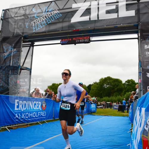 30.08.2026 - Elbe Triathlon Hamburg LAZAROV Photography http://msf.ph/oto/10085213 30.08.2026 11:48:03 Ziel 821, 914, 927, 1163, 1421 meine-sportfotos.de