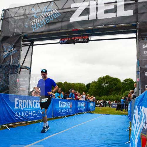 30.08.2026 - Elbe Triathlon Hamburg LAZAROV Photography http://msf.ph/oto/10085219 30.08.2026 11:48:05 Ziel 821, 914, 1163, 1421 meine-sportfotos.de
