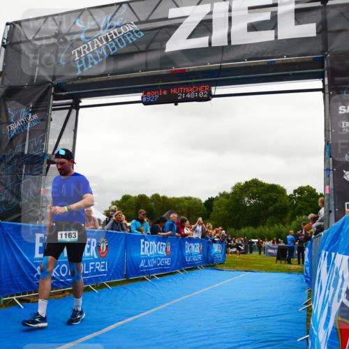 30.08.2026 - Elbe Triathlon Hamburg LAZAROV Photography http://msf.ph/oto/10085225 30.08.2026 11:48:05 Ziel 821, 914, 1163, 1421 meine-sportfotos.de