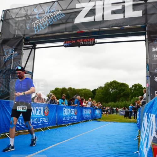 30.08.2026 - Elbe Triathlon Hamburg LAZAROV Photography http://msf.ph/oto/10085227 30.08.2026 11:48:05 Ziel 821, 914, 1163, 1421 meine-sportfotos.de