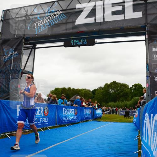 30.08.2026 - Elbe Triathlon Hamburg LAZAROV Photography http://msf.ph/oto/10085249 30.08.2026 11:48:31 Ziel 965 meine-sportfotos.de