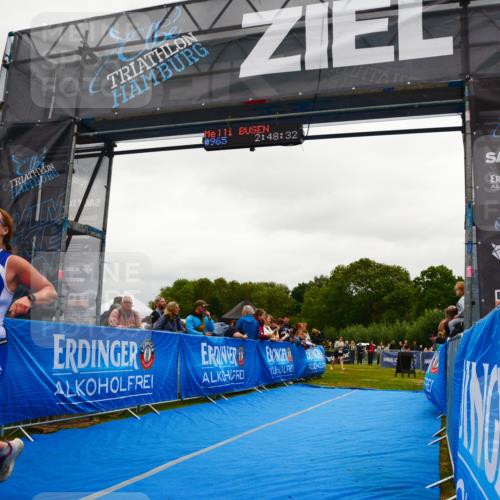 30.08.2026 - Elbe Triathlon Hamburg LAZAROV Photography http://msf.ph/oto/10085255 30.08.2026 11:48:31 Ziel 965 meine-sportfotos.de